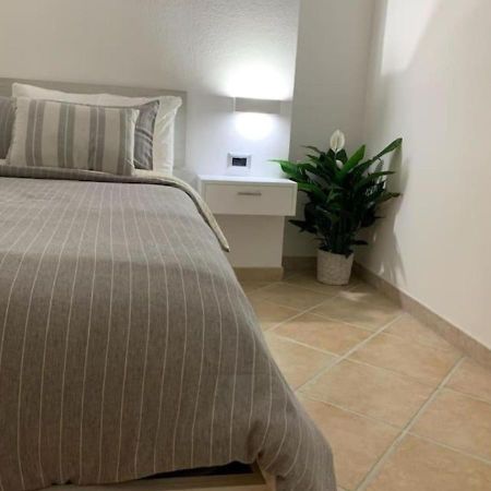 Loft Comodo Ed Elegante • Wi-Fi E Colazione Sanluri Екстер'єр фото